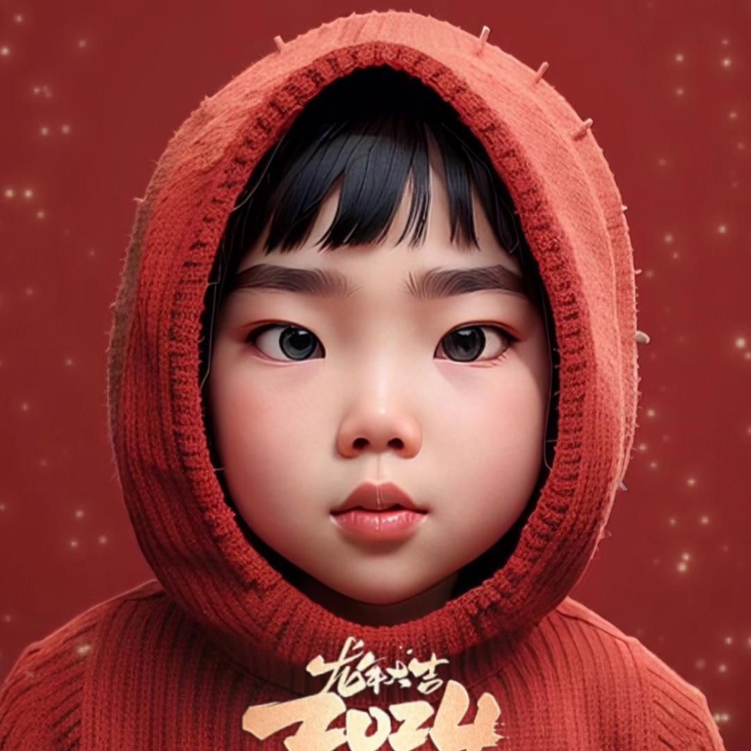 🤖 張同學  (Max)