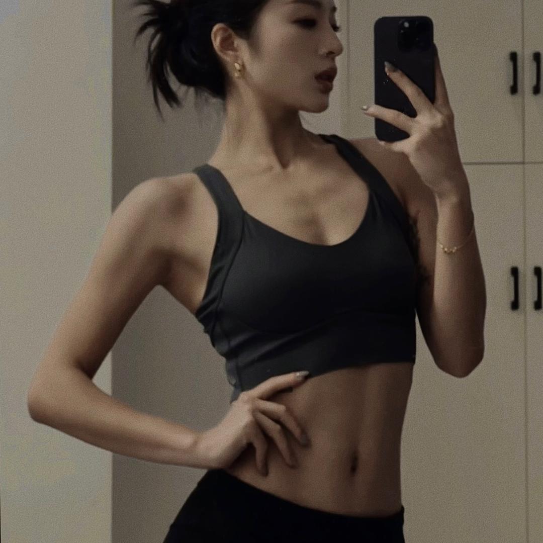 婉六条
