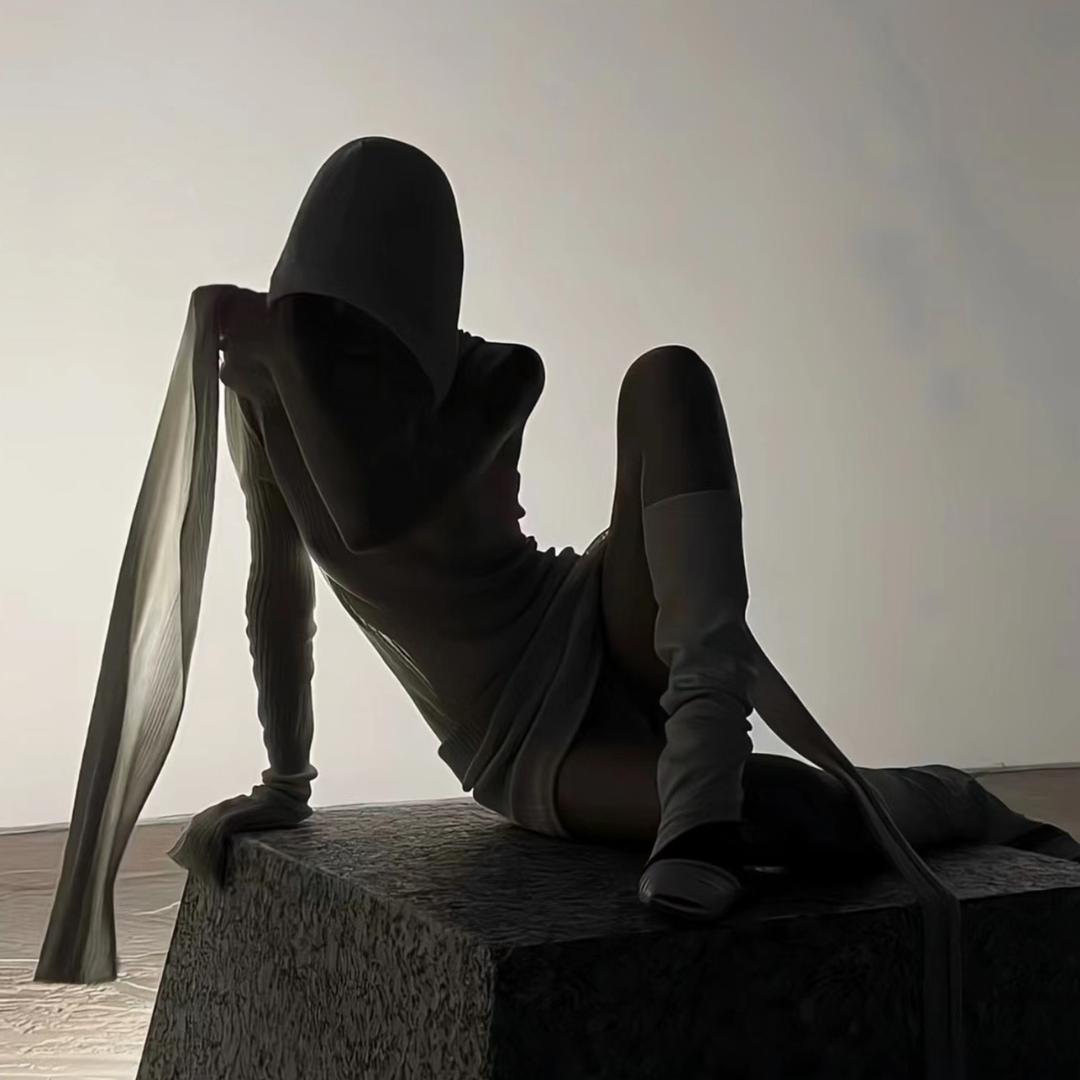 L：.