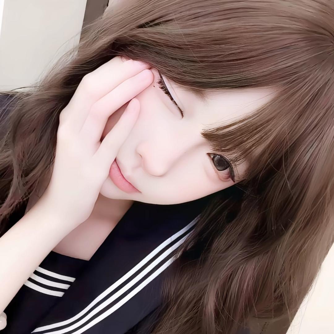 _静