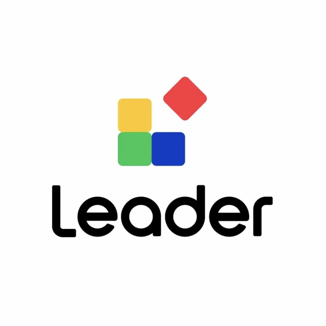 Leader肆禧财直营店