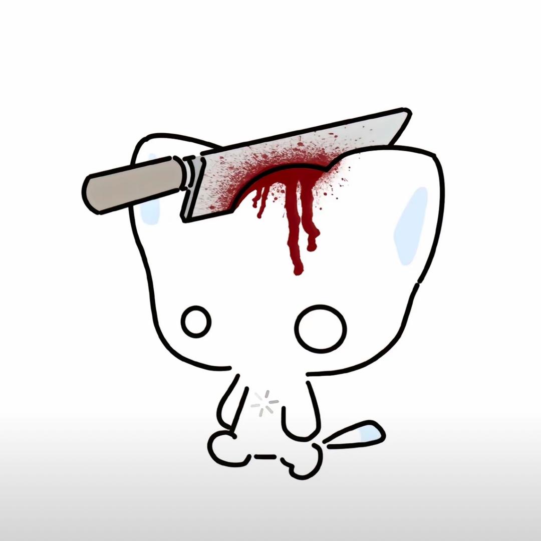 薯条