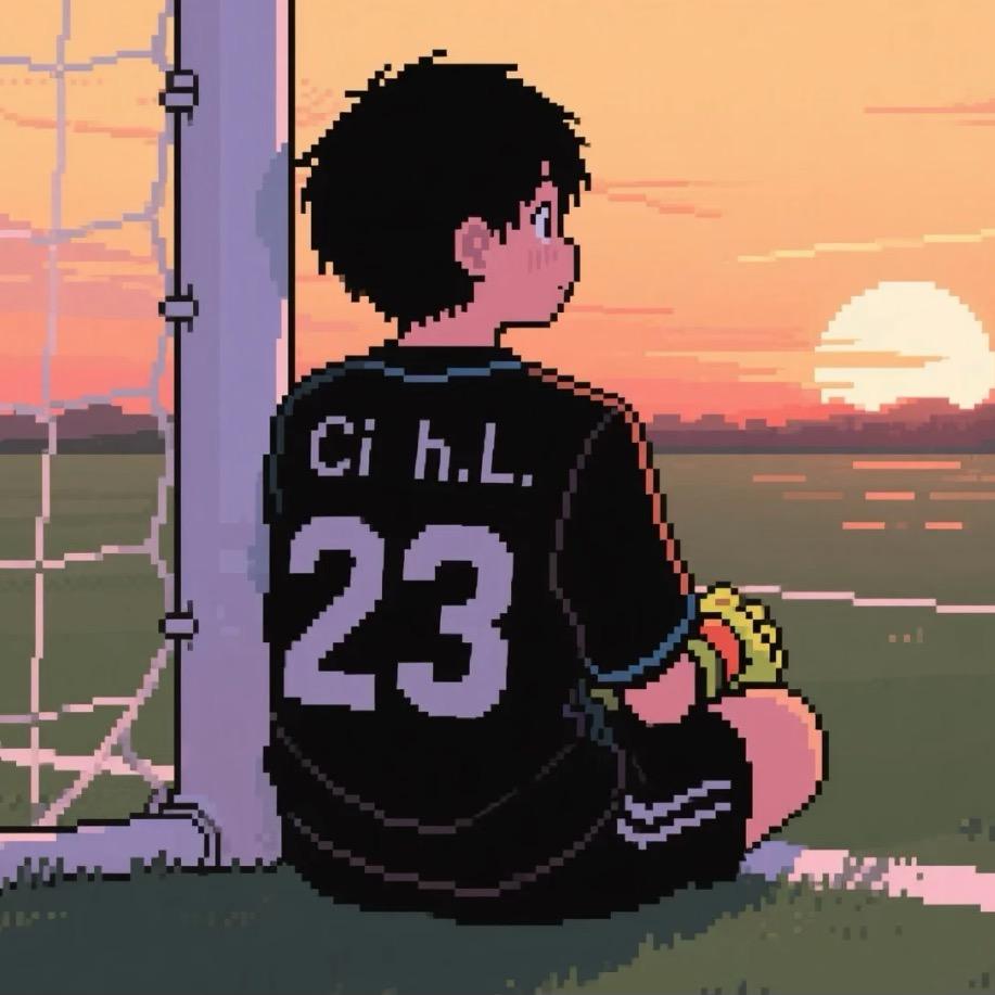 C.23