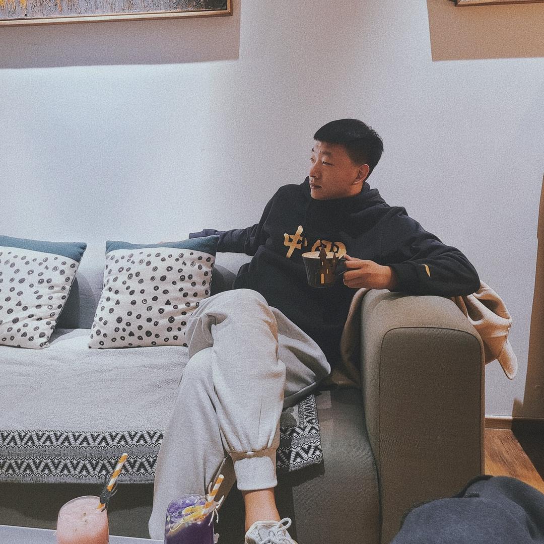 杀心（全明星街球派对）