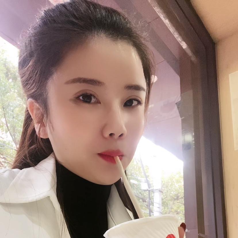 石狮茶叶平妹