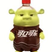 人间清醒的螺蛳粉