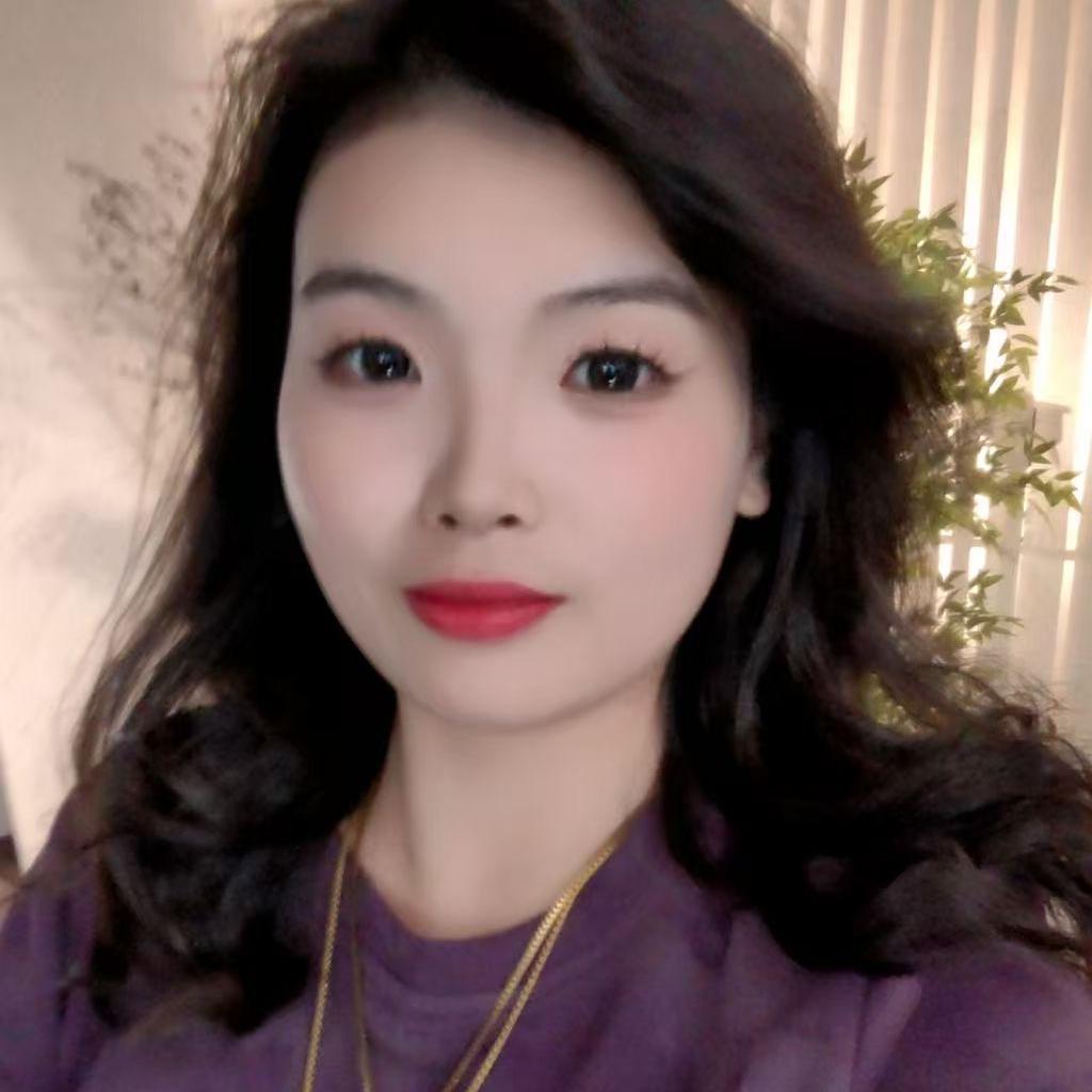 琳子轻奢大码女装