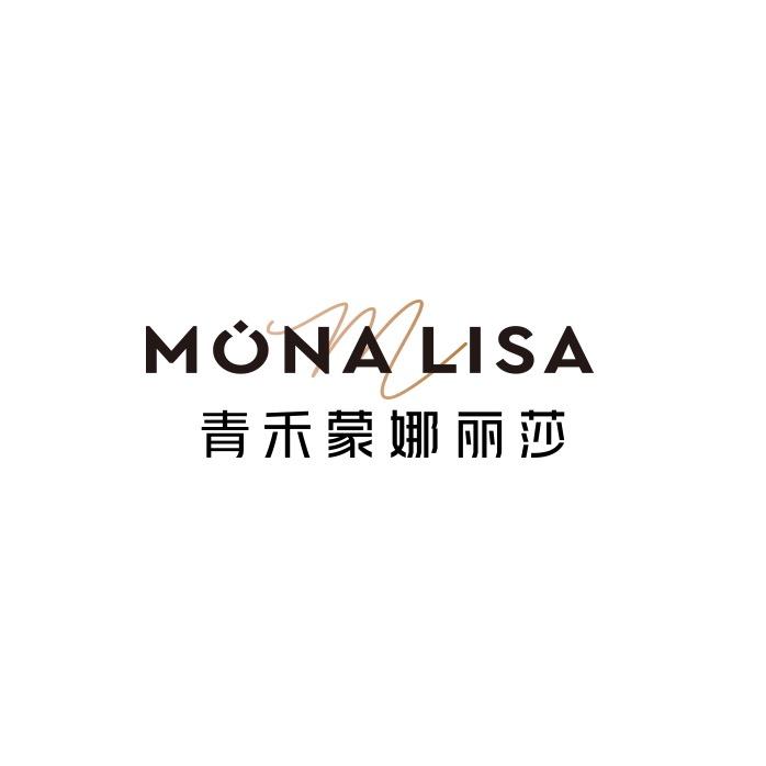 武汉婚纱照青禾蒙娜丽莎