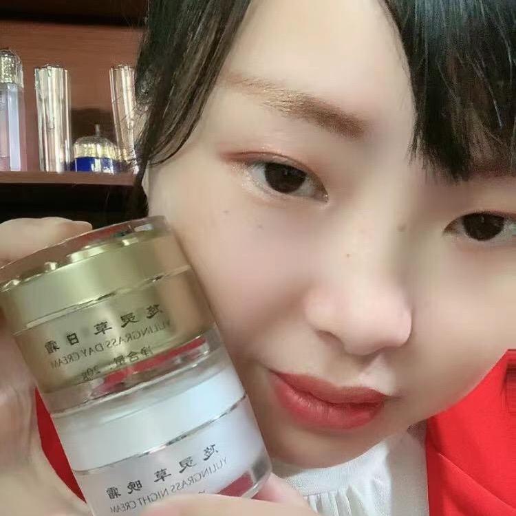 众卜电子商务
