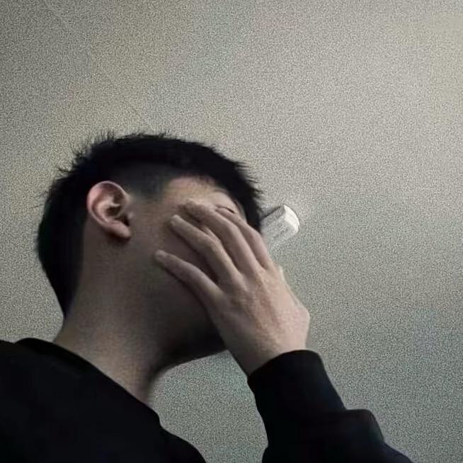 洋洋.
