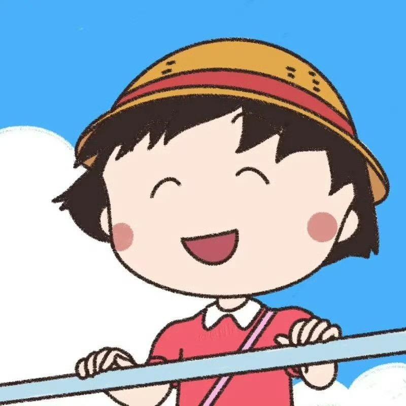 李里里