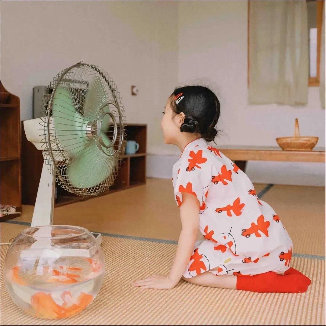 初见•