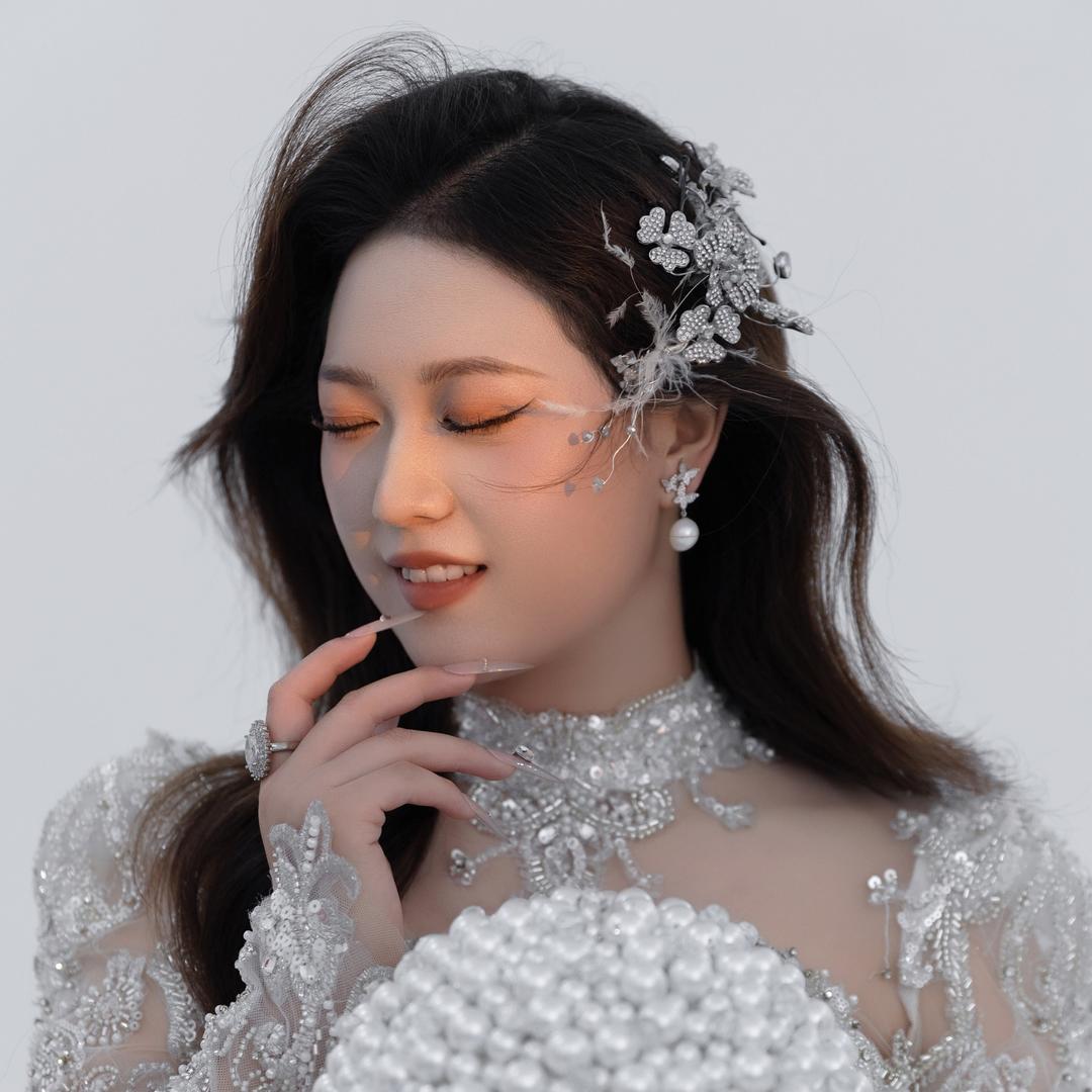 都随便💭