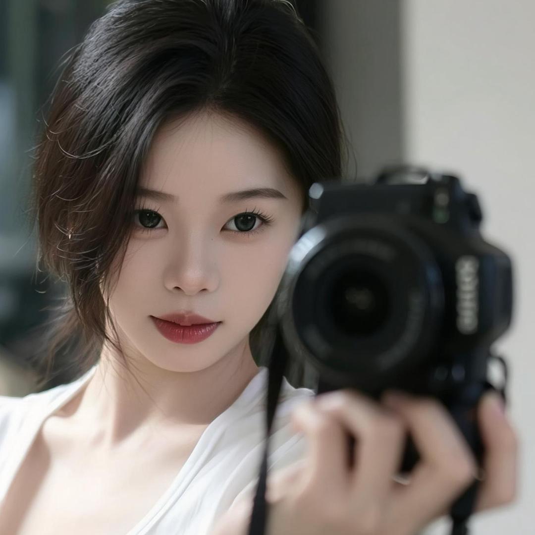 樱桃小完犊子