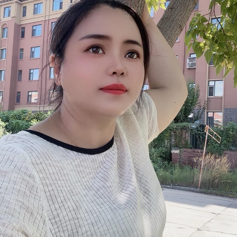 胖妹