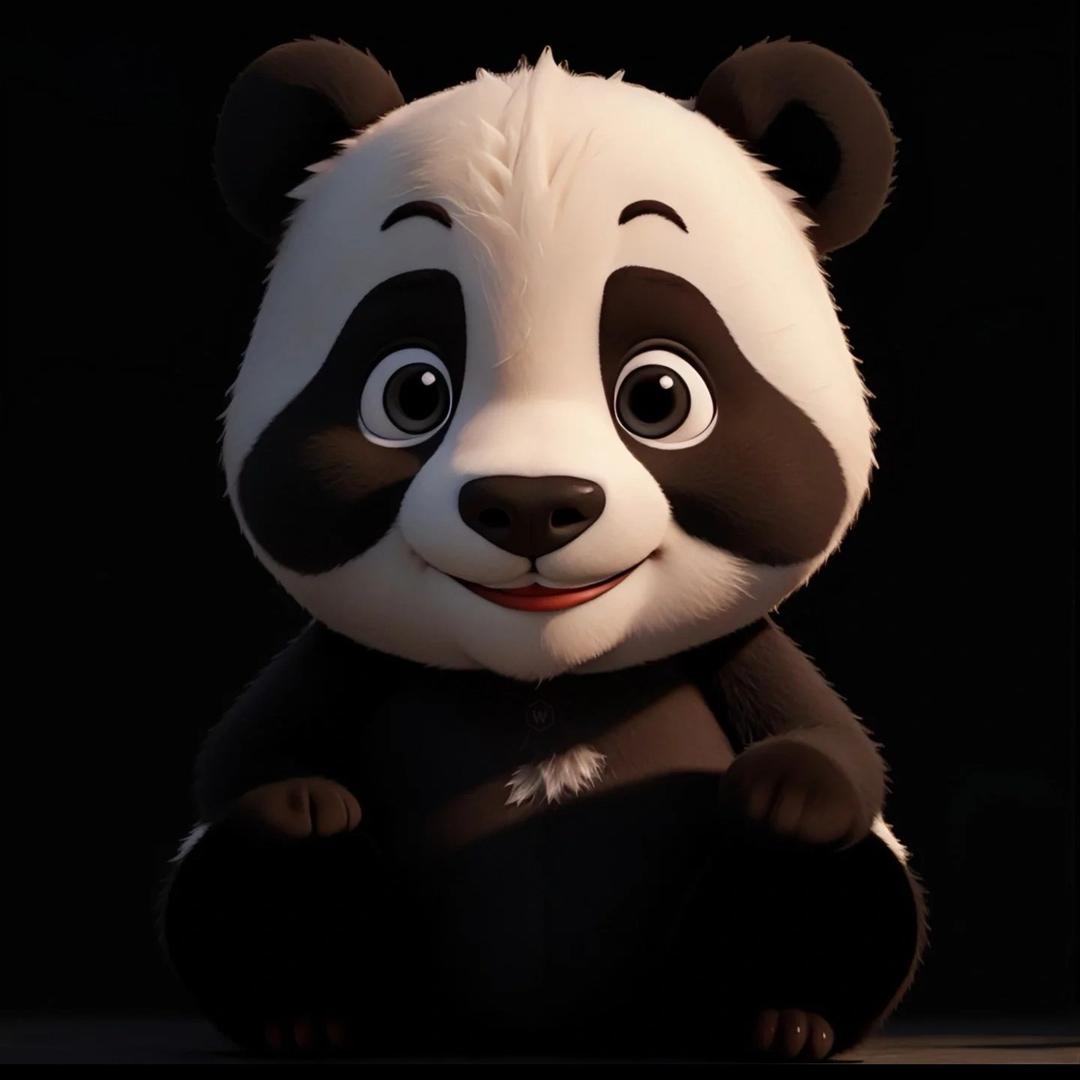 🐮¹⁹₉₇李℘࿐