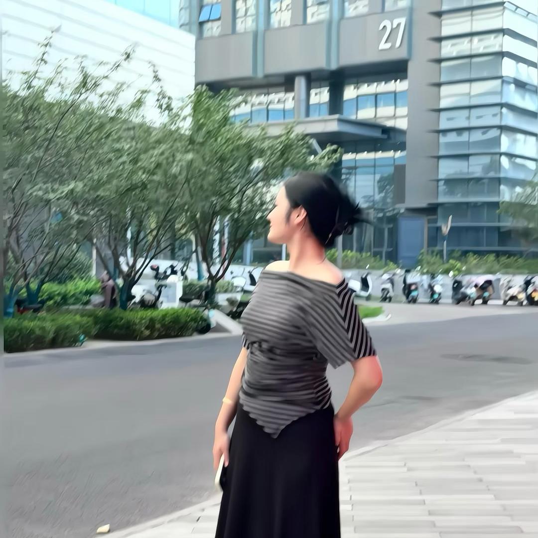 果