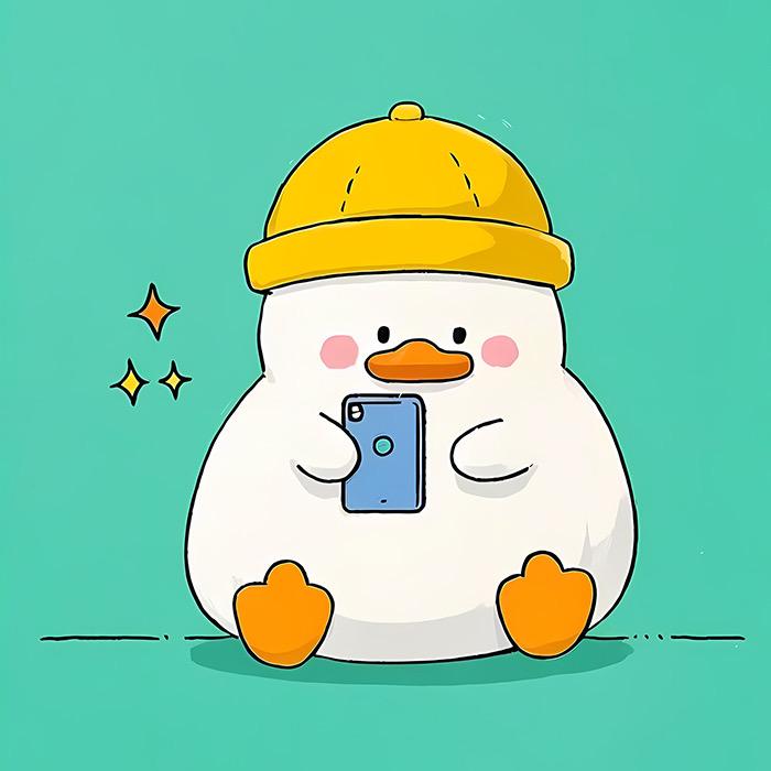 憬美百货