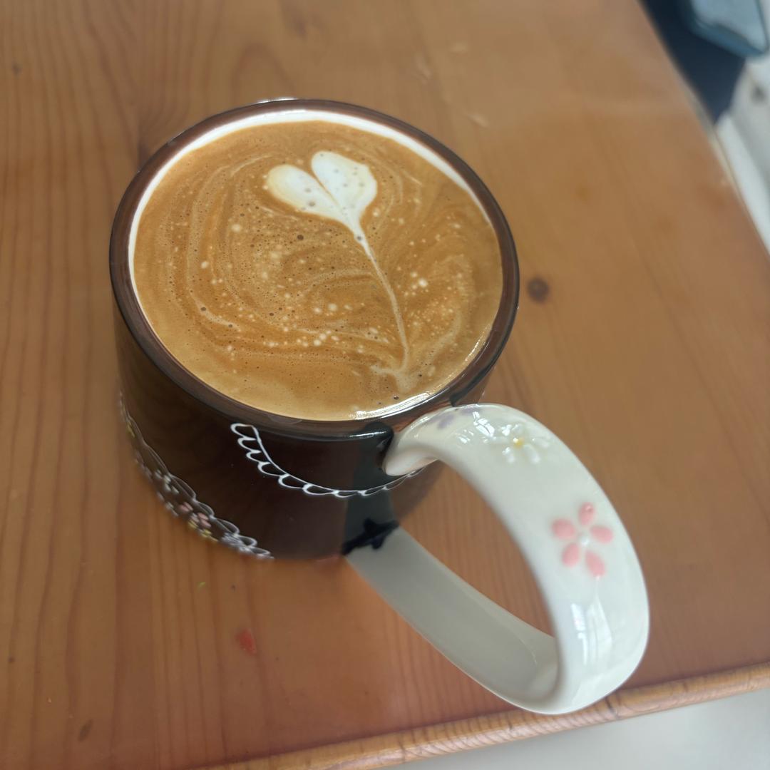 极简