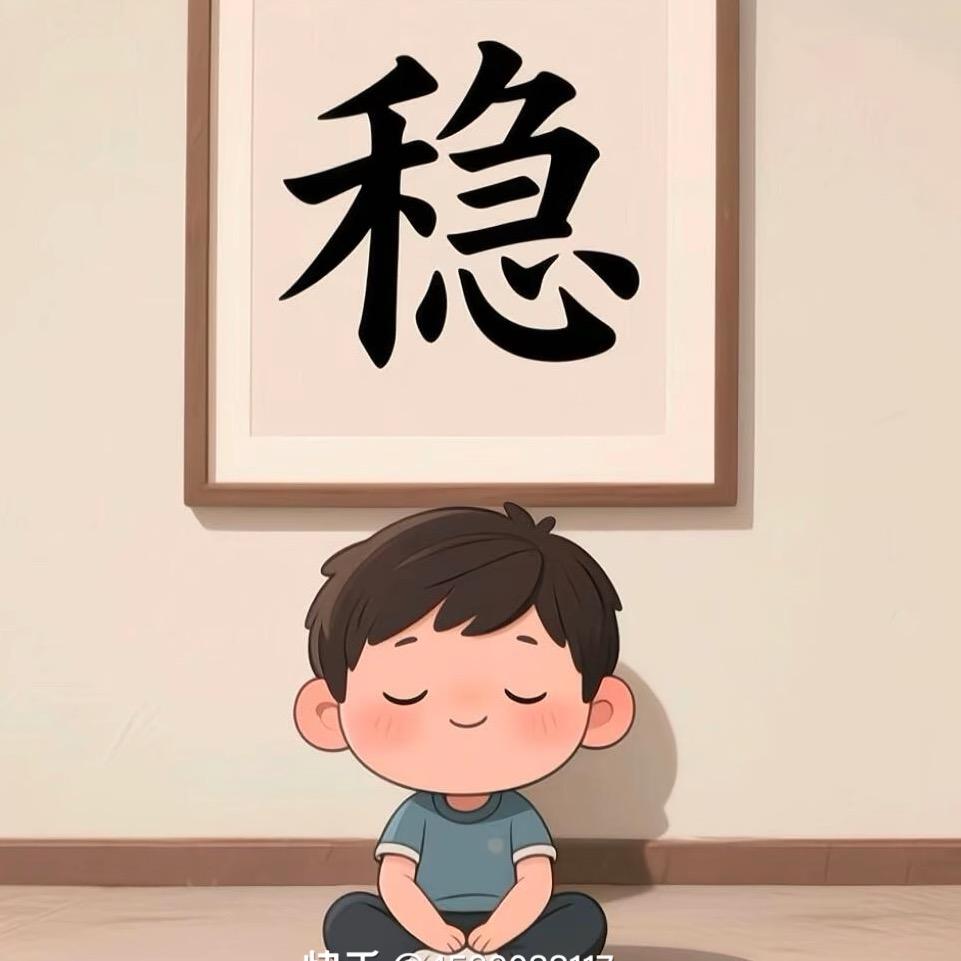 🇨🇳人生的味道