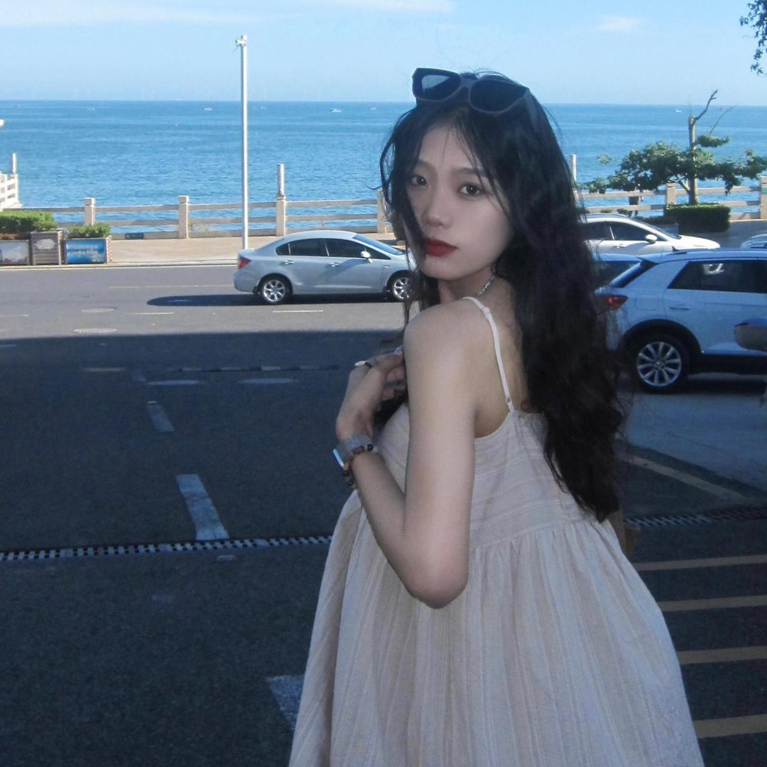 小羊小羊