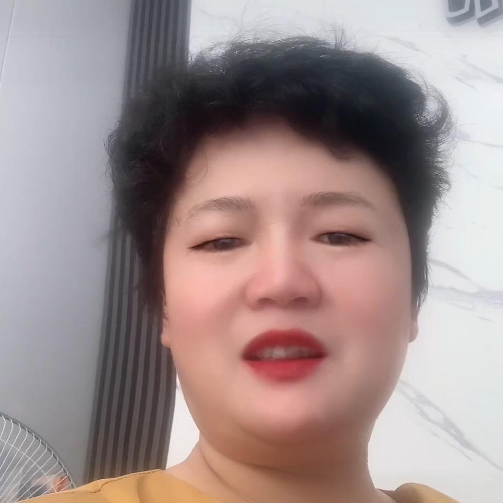 世家华美铝合金一体成型垭口套