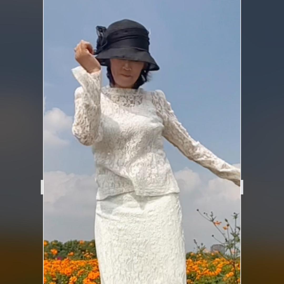 焕姐