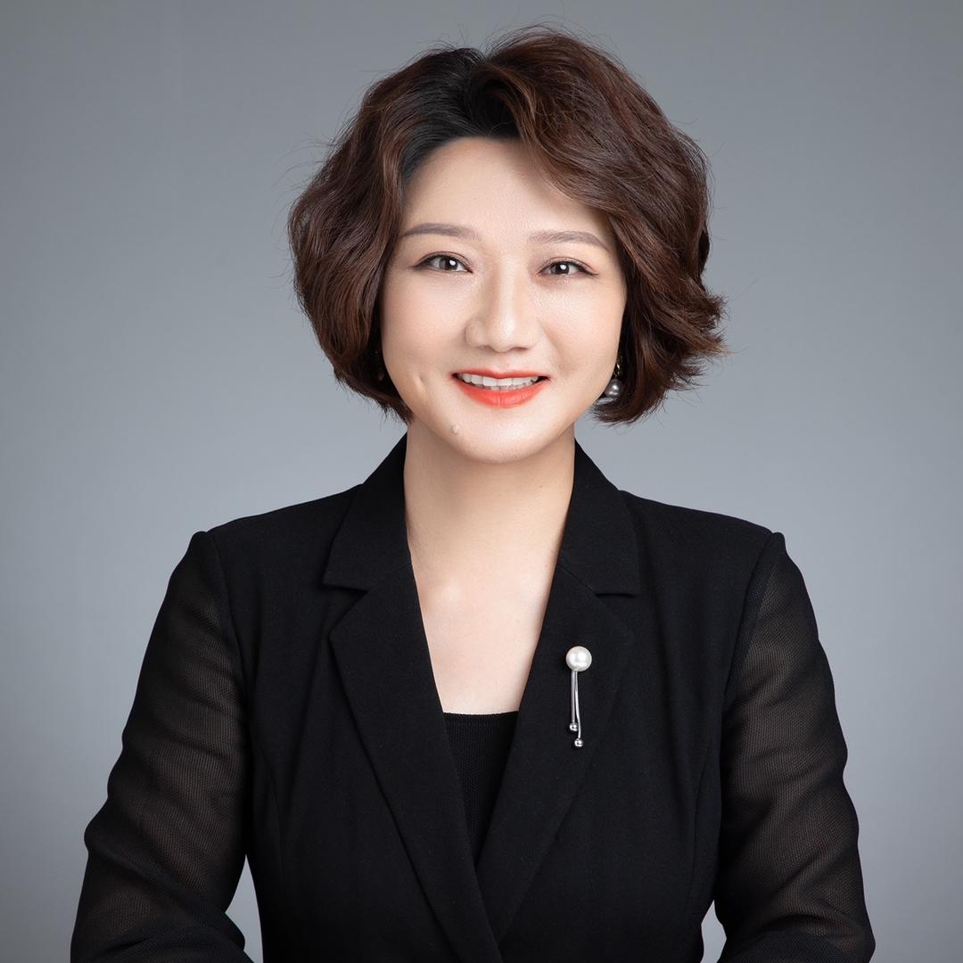 一线房探
