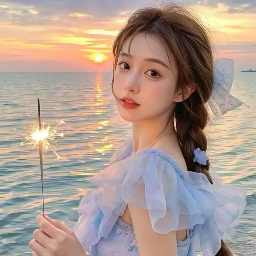 小奶露呀