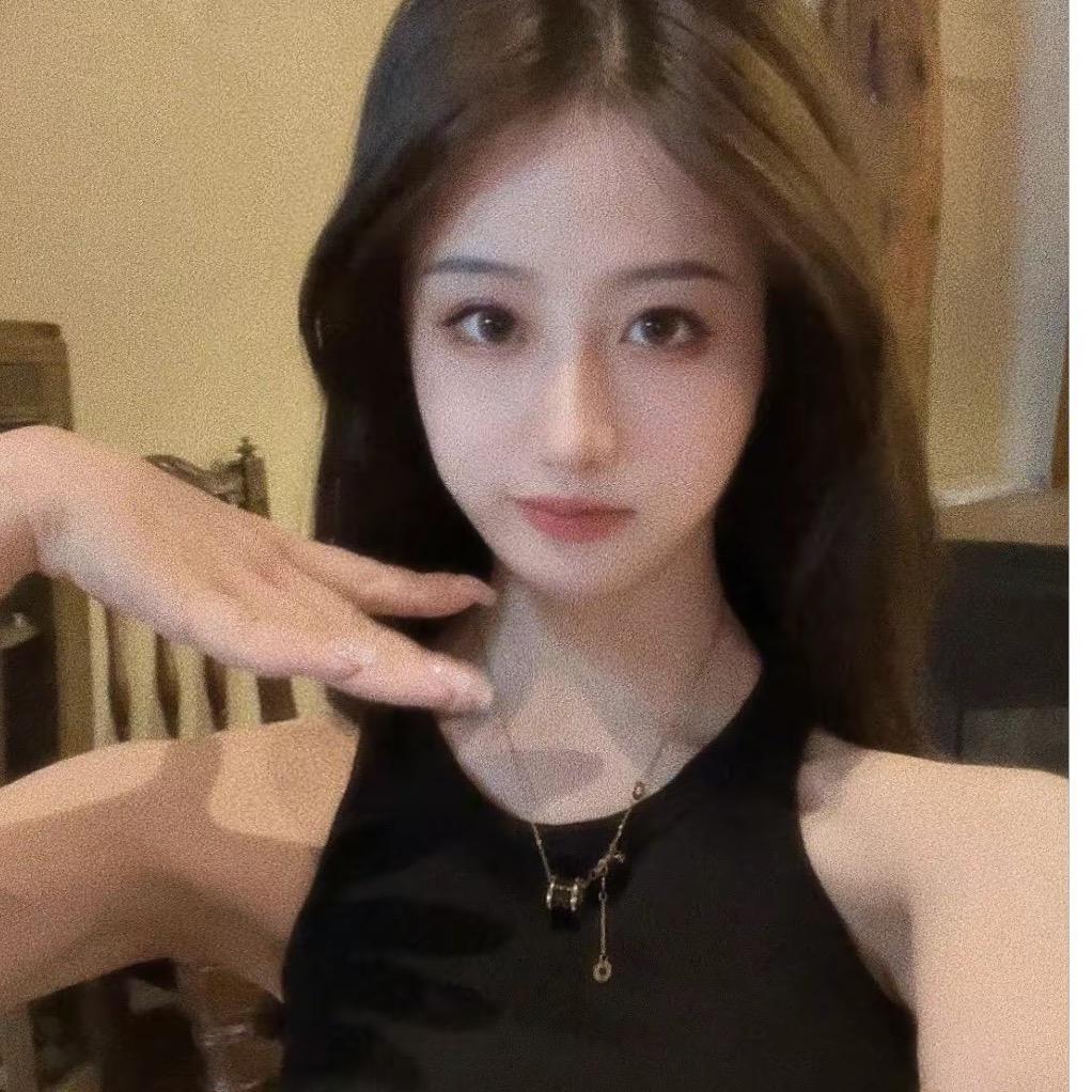 是郑鑫鑫呀