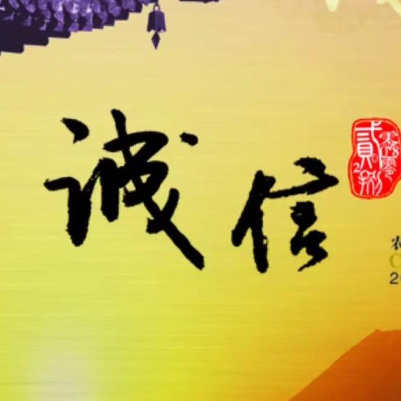 优质太阳能灯