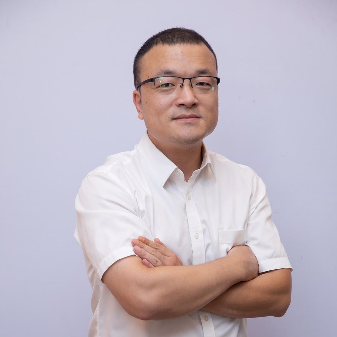 苗老师讲江苏升学