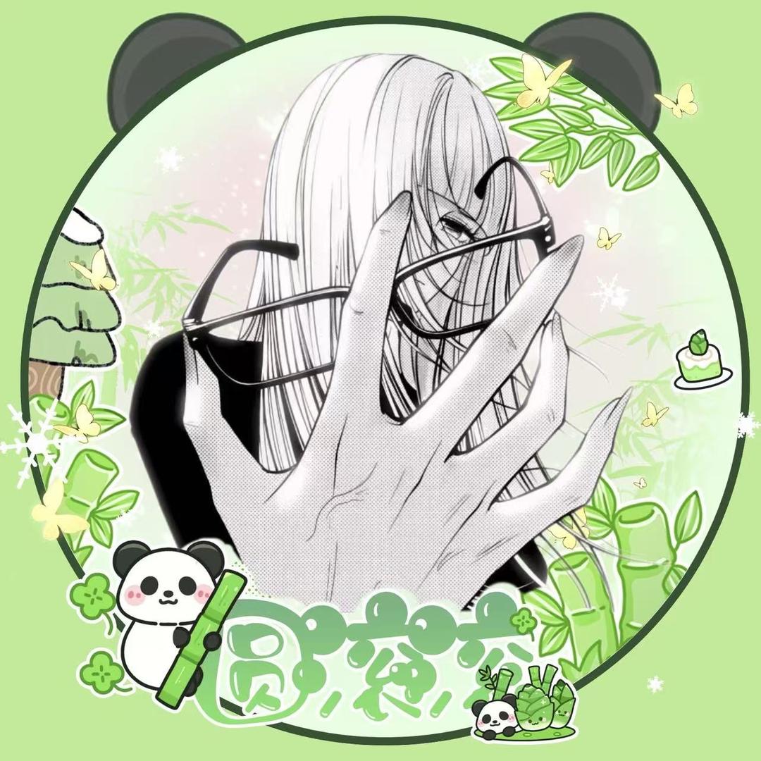 𝑭.仆美૮ᴗ͈ˬᴗ͈ა