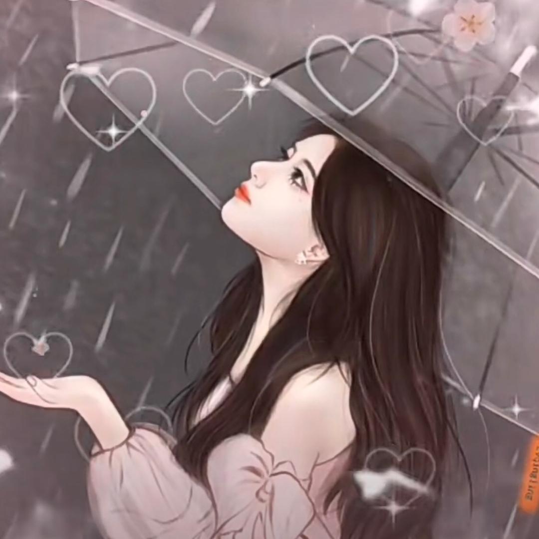 哆啦A梦不做梦♀