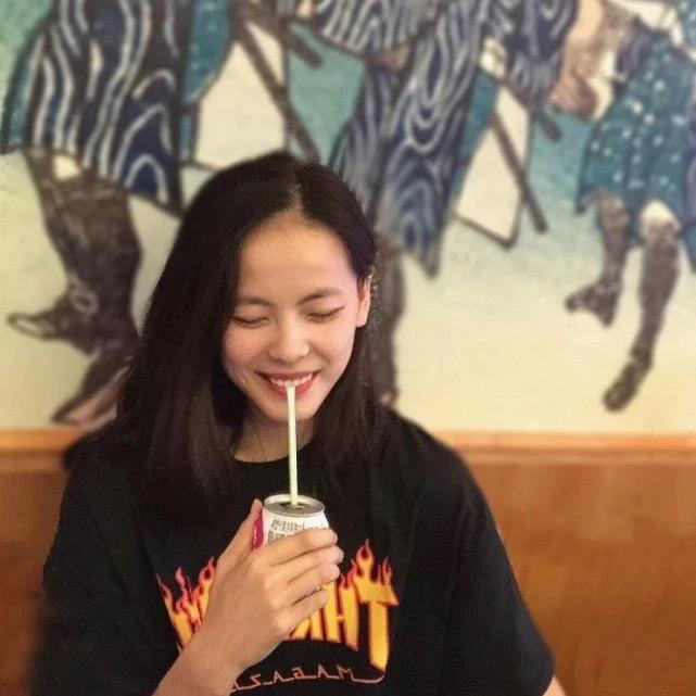 小荣也有梦想🏀