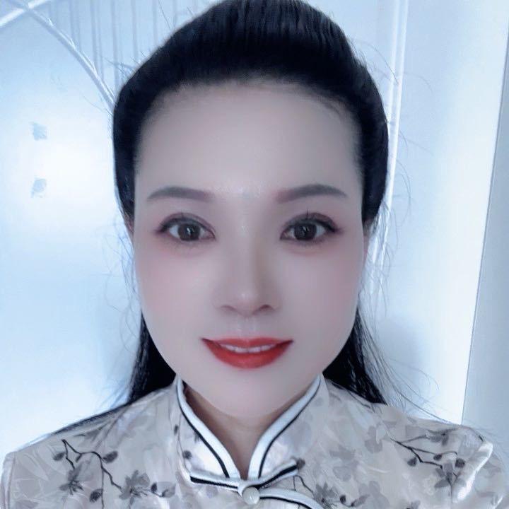 🌹墨染流年🌹