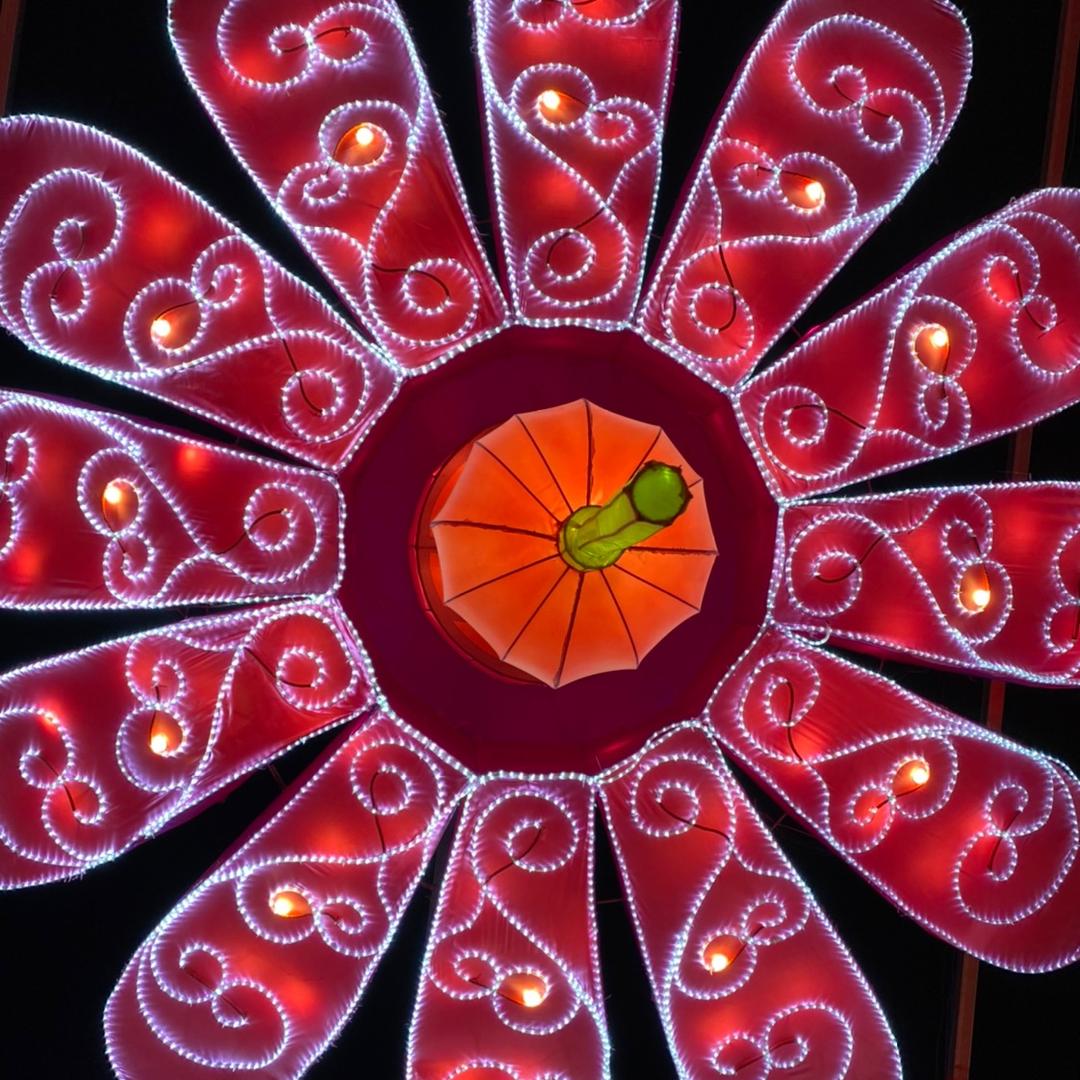 中华赢学派创派祖师