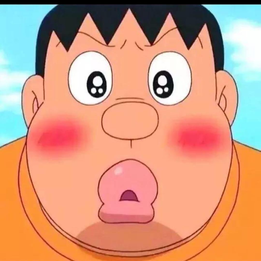 快乐男孩yyds
