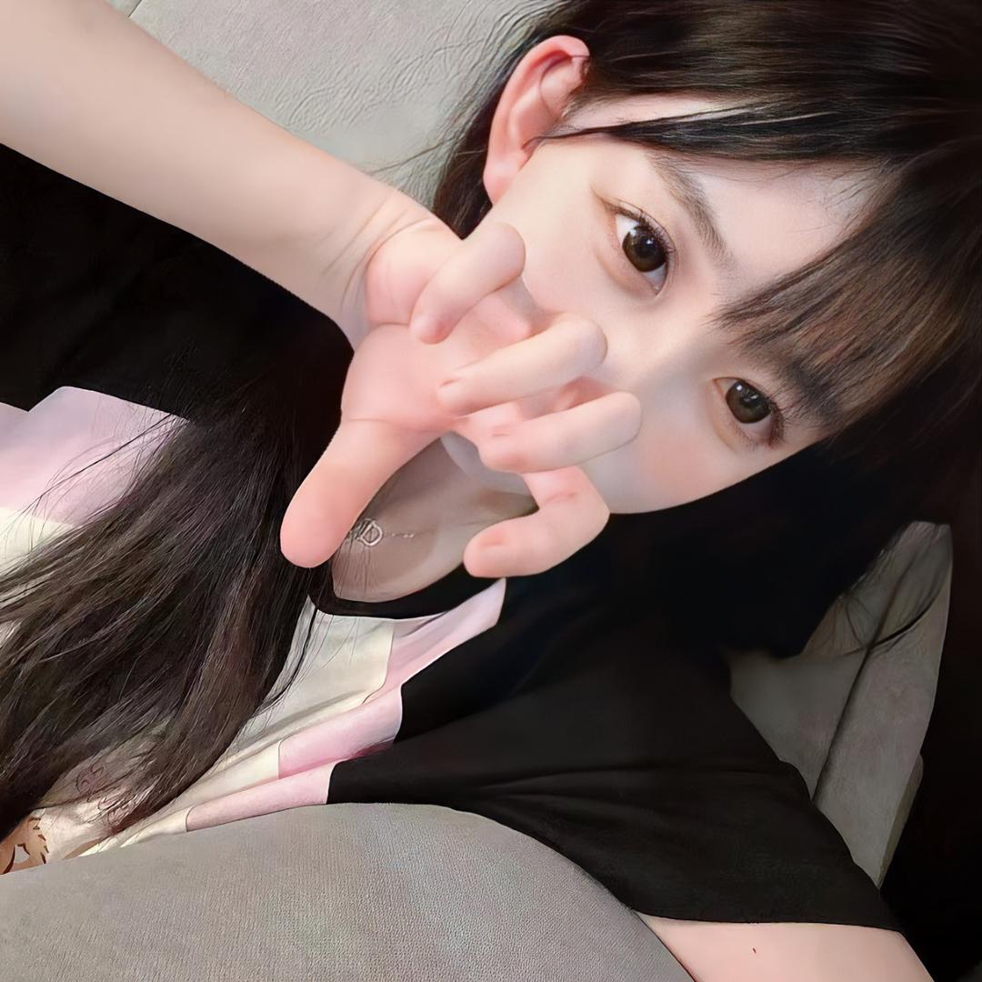 霂