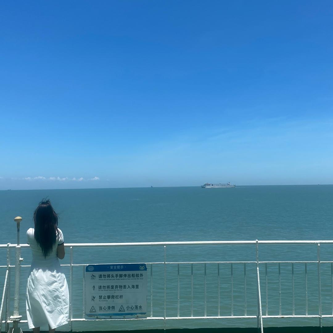 Bn诺