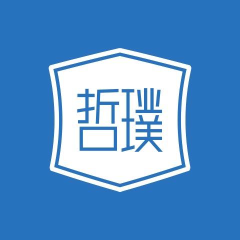 哲璞男装旗舰店