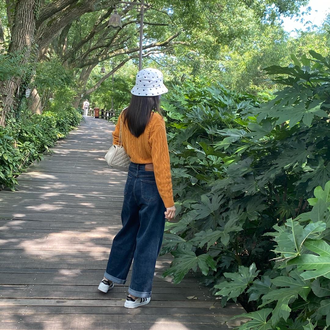 🌈媛媛🌼@抖音