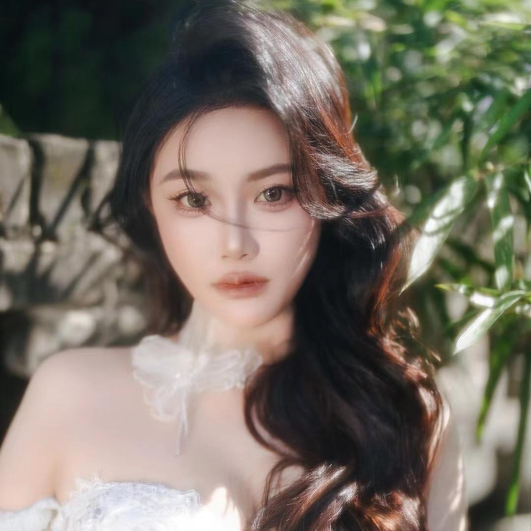 赤木晴子🎀