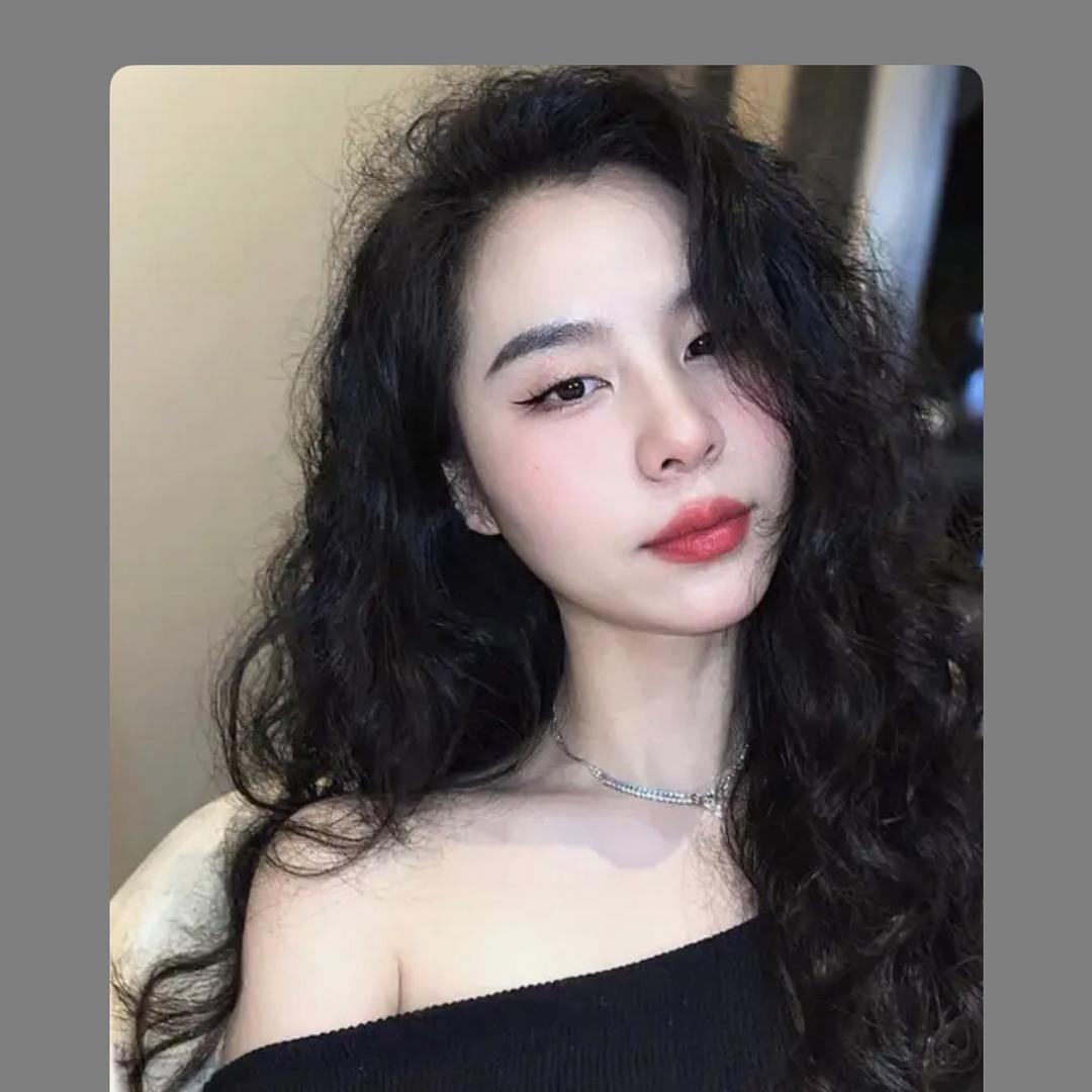 🐬农村小胖妹✨