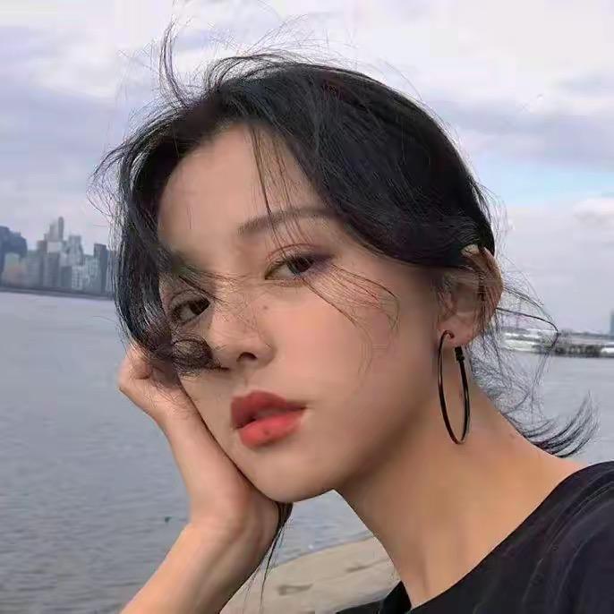 陈不乖
