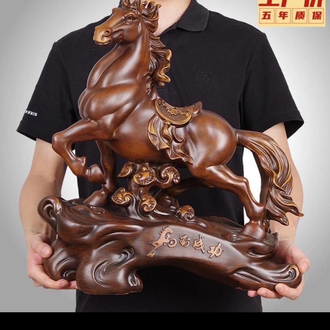 小小潘工艺摆件