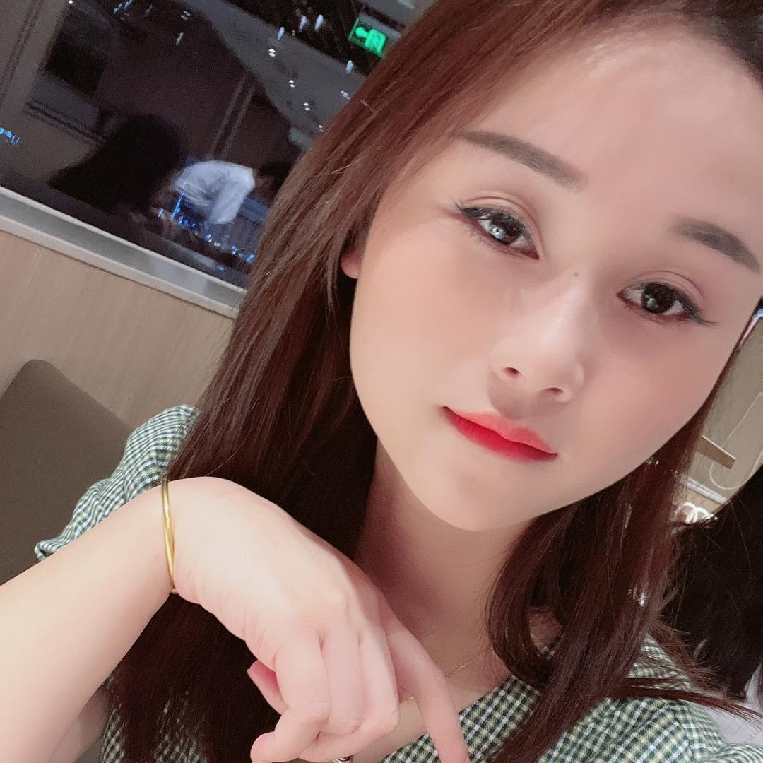 红颜一笑