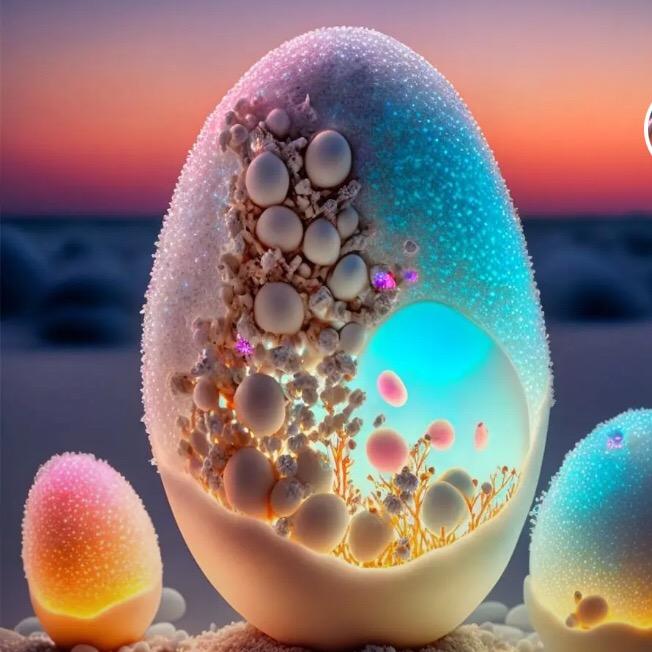 两个儿子单身爸爸