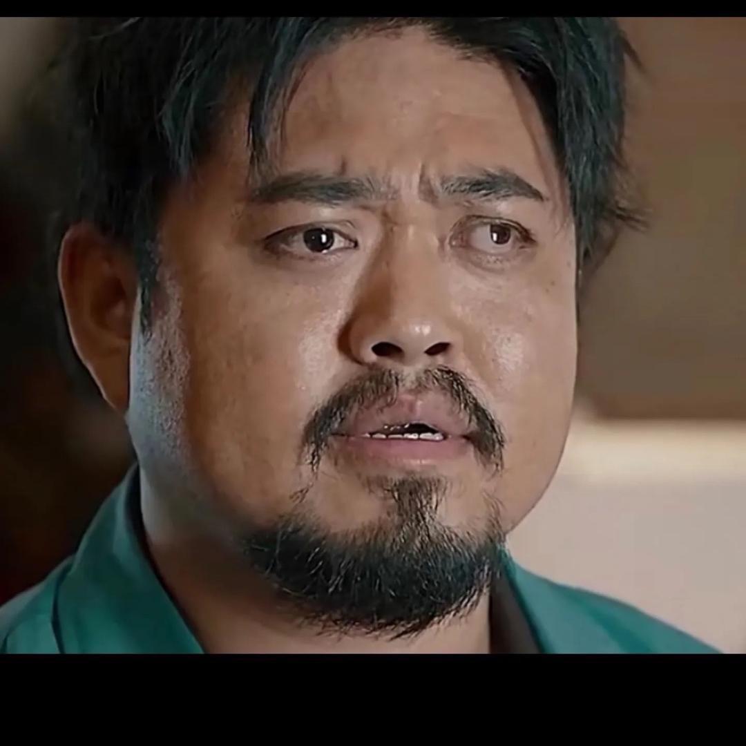 叫我爽子🫰🏻