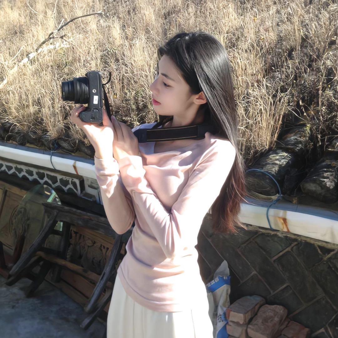 阿意-